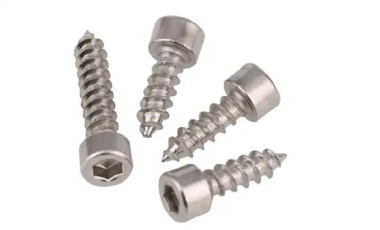 _