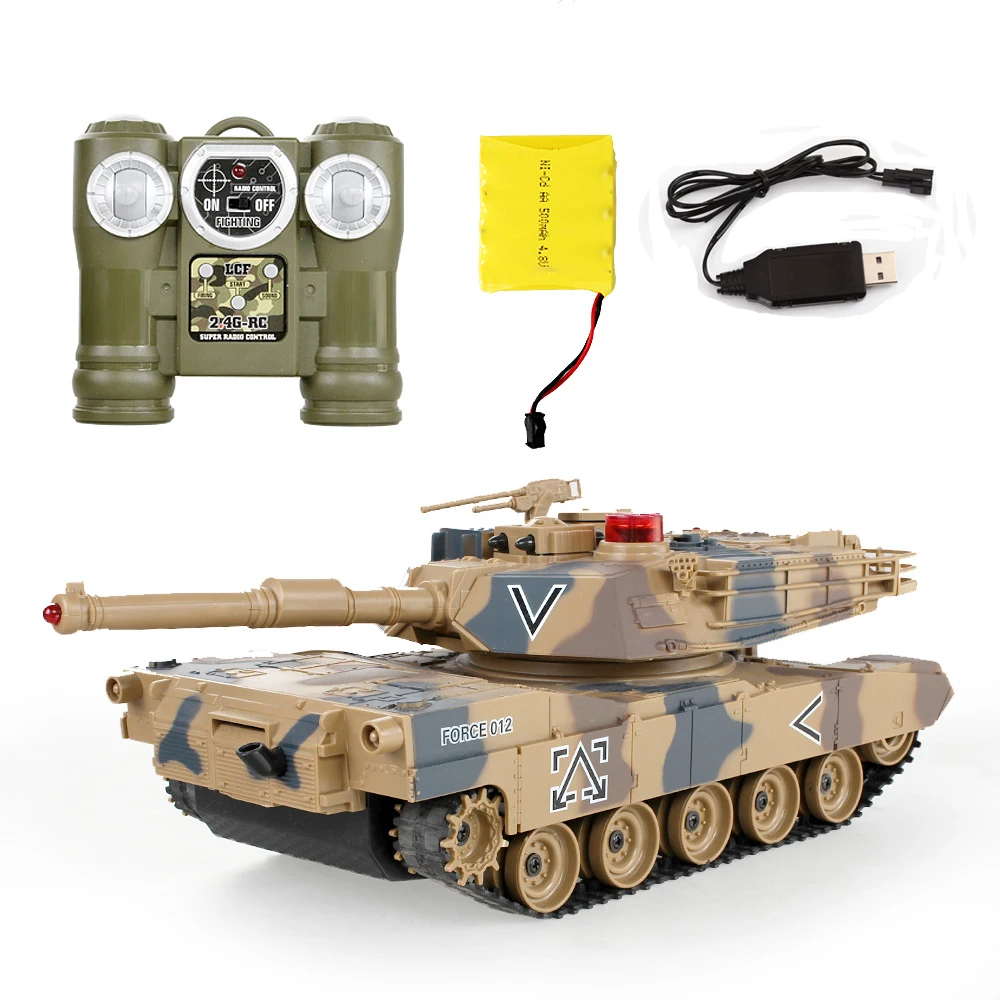 Buy Top Remote Control Tank Against RC Tanks parent
