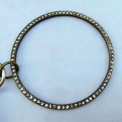 TB2VOeFdZaJ.eBjy0FbXXcwrFXa_!!1742794719