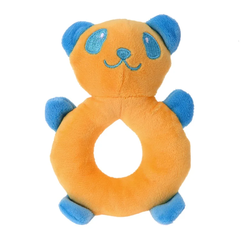 HTB1hT1mSVXXXXaEXFXXq6xXFXXXt