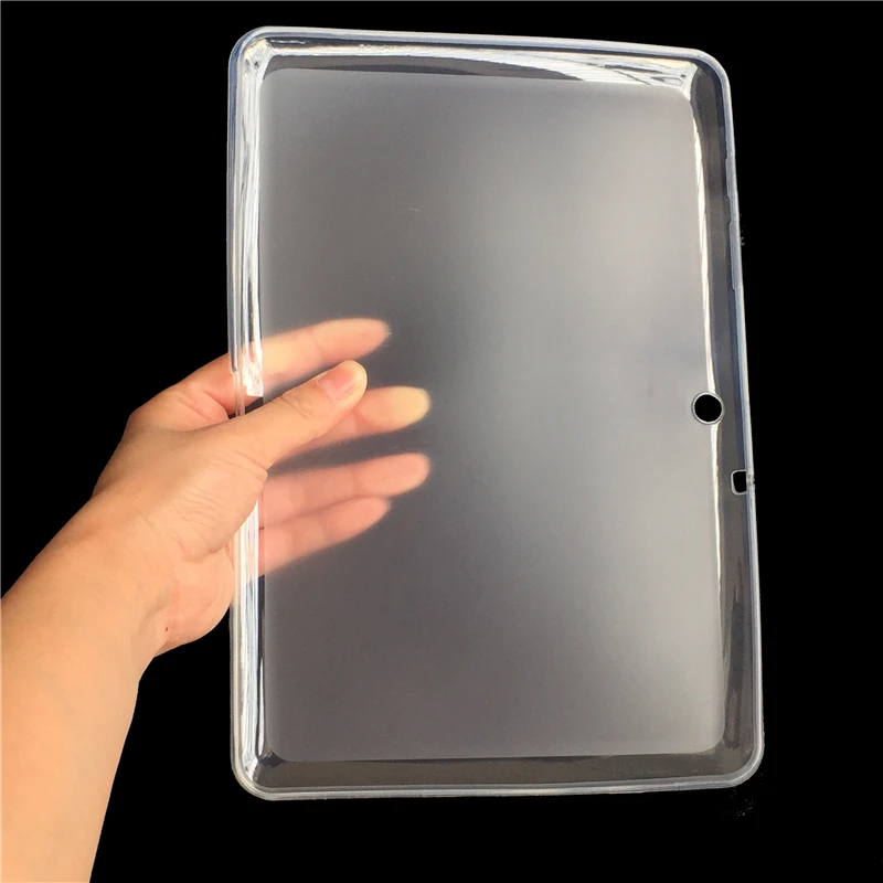 MS For Samsung p5100 (25)