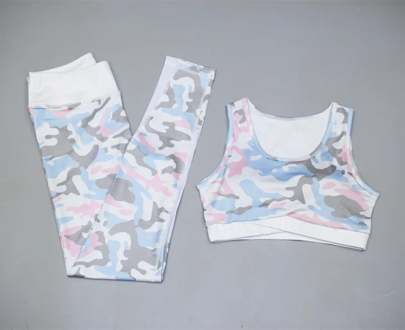 Cheap Kits de ioga