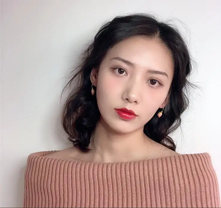 3.8