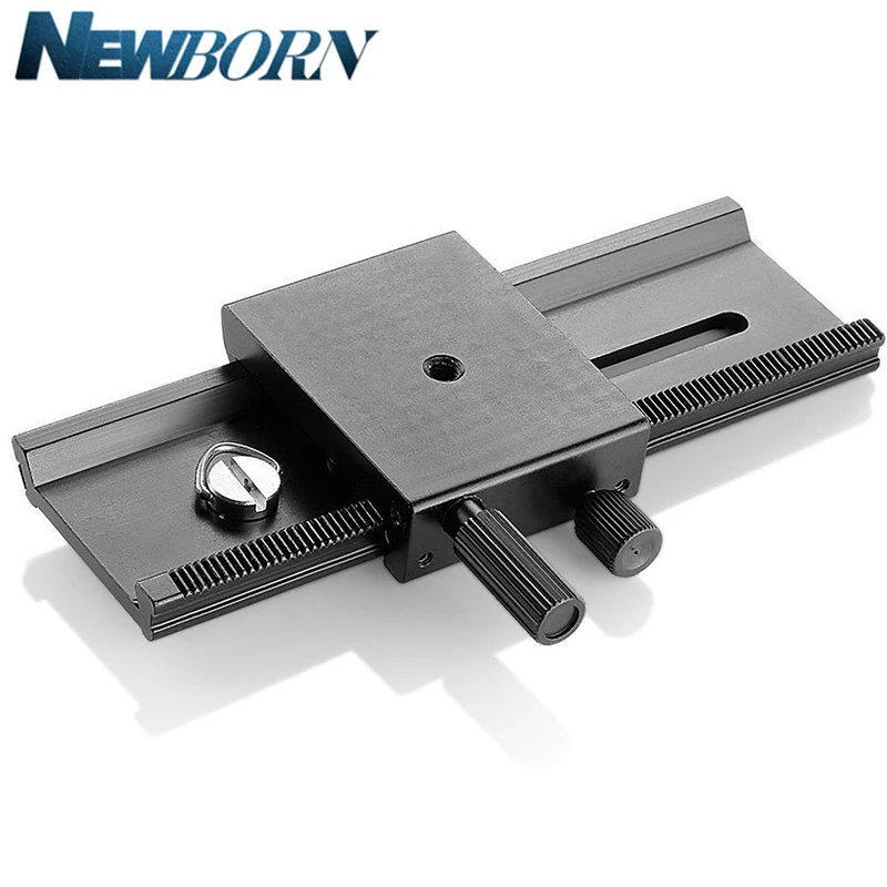 100-New-generation-Fotomate-LP-01-2-Way-Macro-Focus-Focusing-Rail-Slider-for-Canon-Nikon (3)
