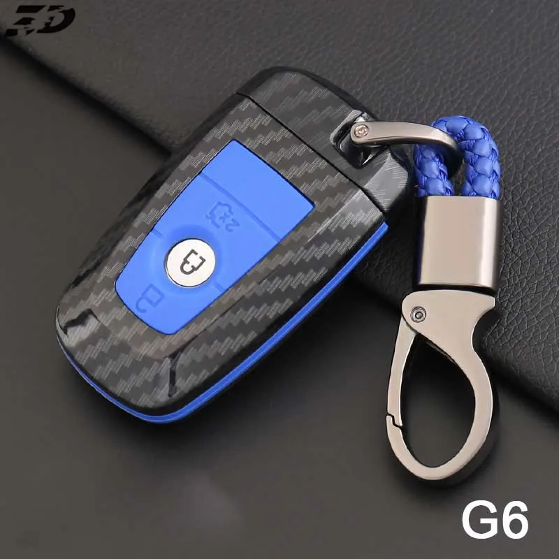 G (6)