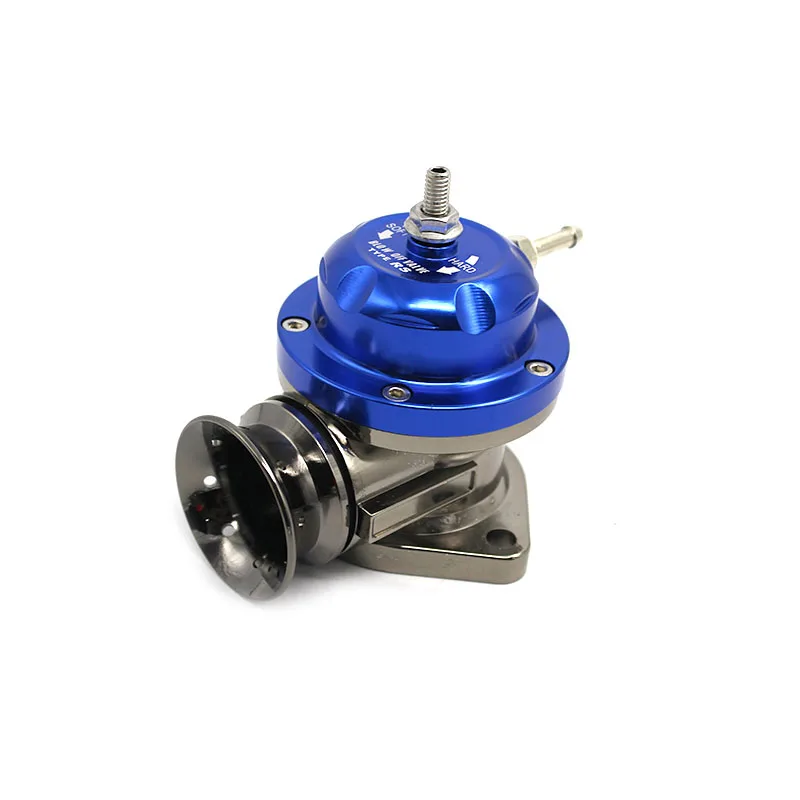 SR-Adjustable-GD-Type-RS-BOV-Blow-Off-Value-TURBO-BOV-With-Logo-And-Original-Package