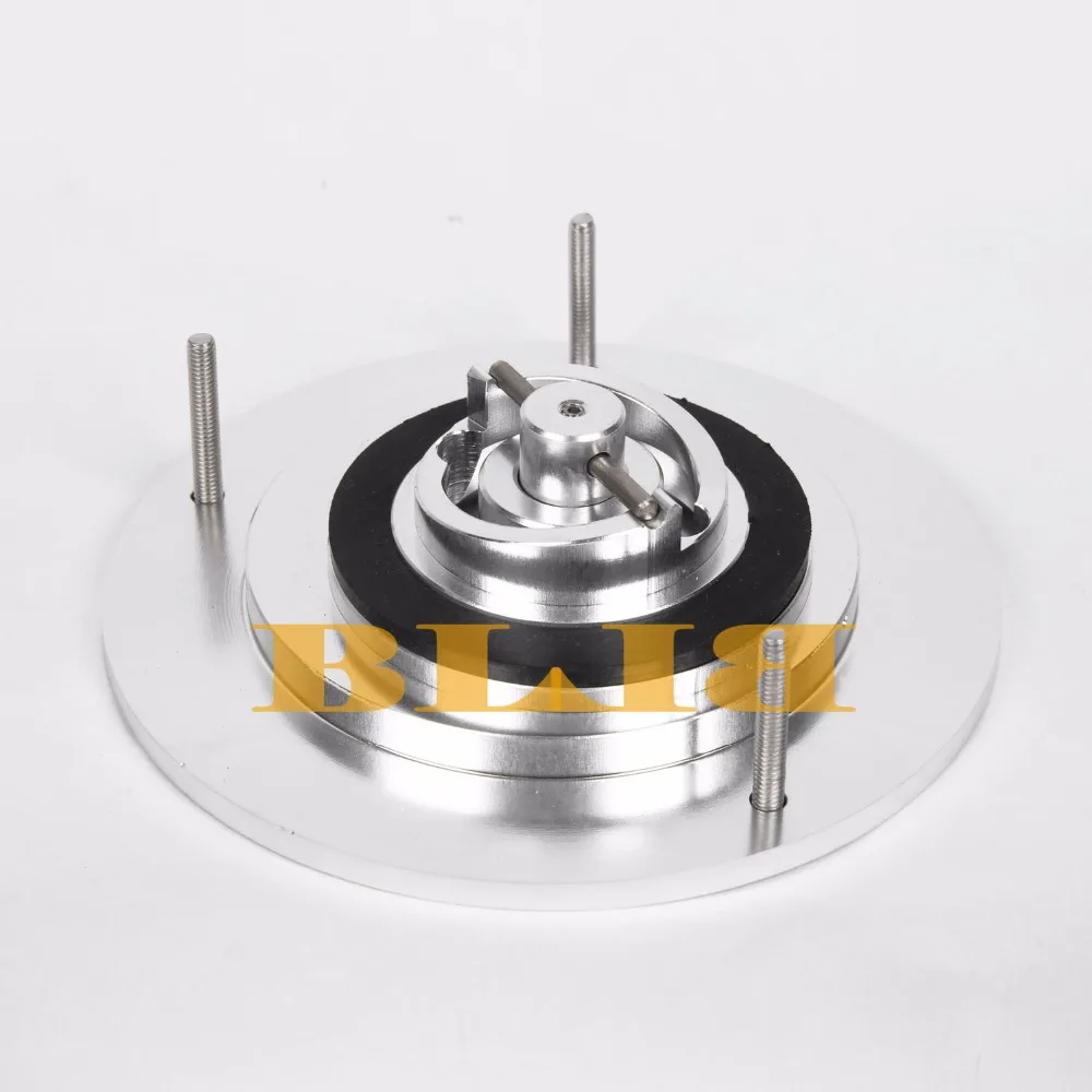 CNC Заготовка топливного бака Крышка для Honda CBR 954 929 CB 600F 599 900F 919 Hornet 900 600 все годы