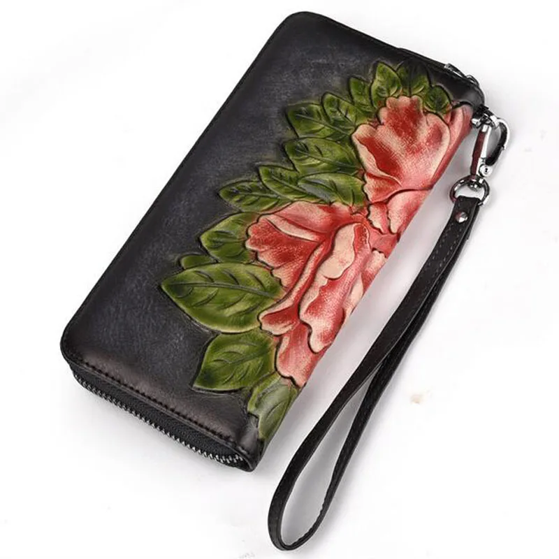 BL900Black03