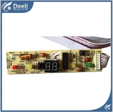 95% new Original for air conditioning Computer board display board Rd32GG(1).05-02, 1090251109
