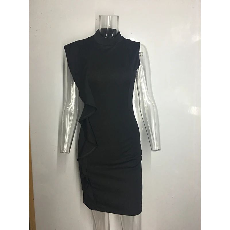 4578886485_1594345099