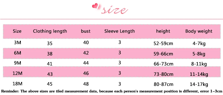 Chest Butterfly Dress (27)