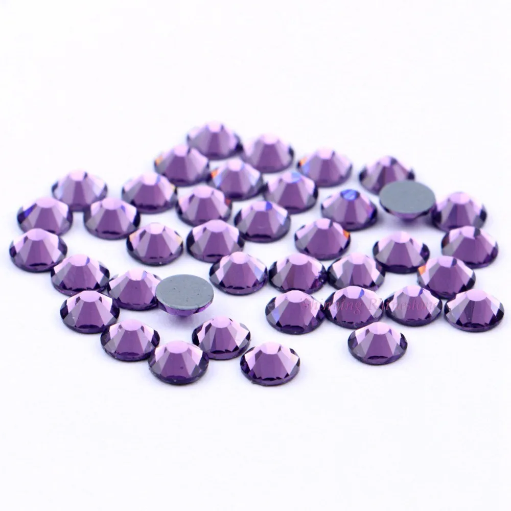 Tanzanite 04
