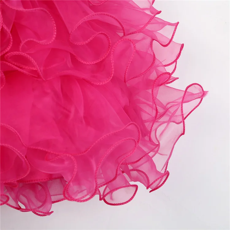 fewes (5)