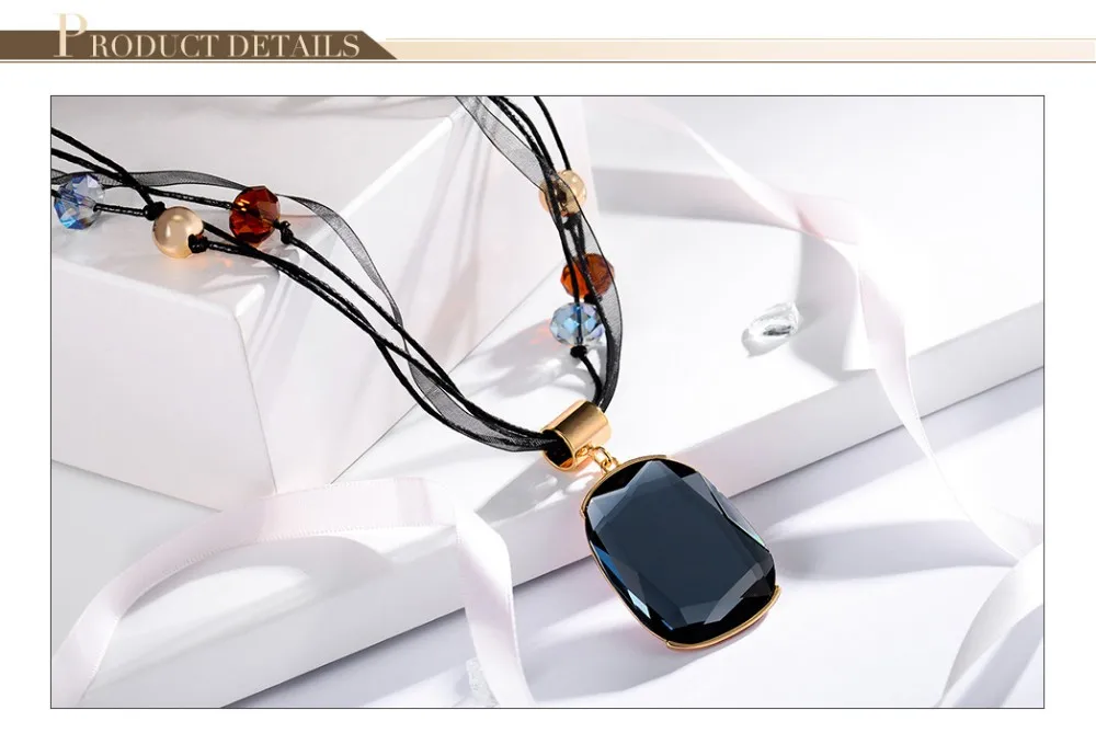 ae01.alicdn.com/kf/HTB1efGvKVXXXXawXFXXq6xXFXXXe/220268363/HTB1efGvKVXXXXawXFXXq6xXFXXXe.jpg?size=93802&height=669&width=1000&hash=bebb55b6d27145e21c401d8db190c4c2