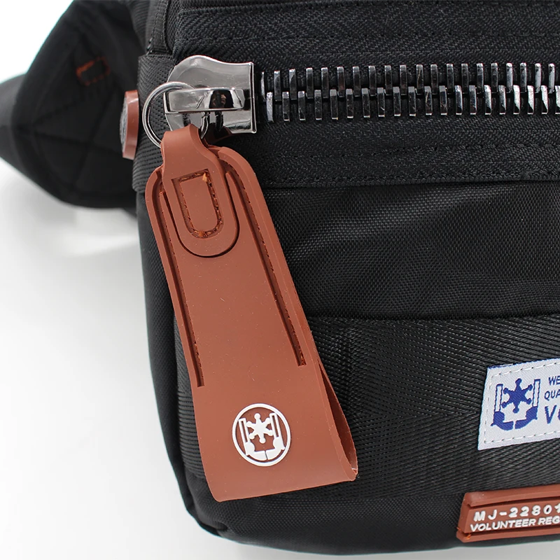 BD813Black06