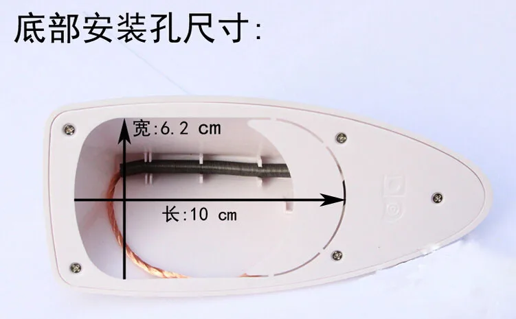 QQ20150627180915