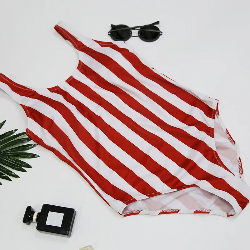 2019-Striped-Swimwear-One-Piece-Swimsuit-Women-Backless-Monokini-Swimsuit-Sport-Bodysuit-Beach-Bathing-Suit-Swim (3)