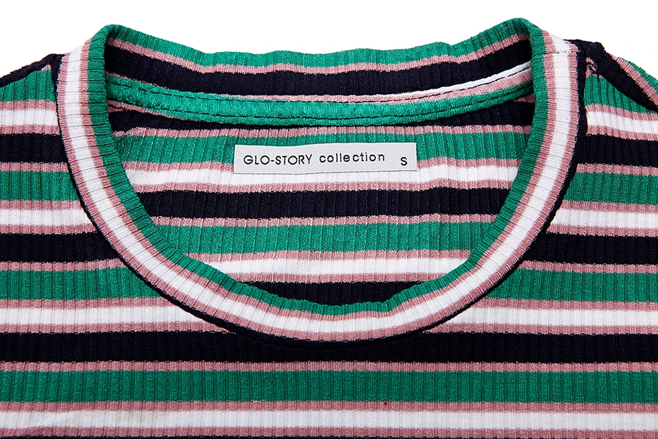 960 (3)