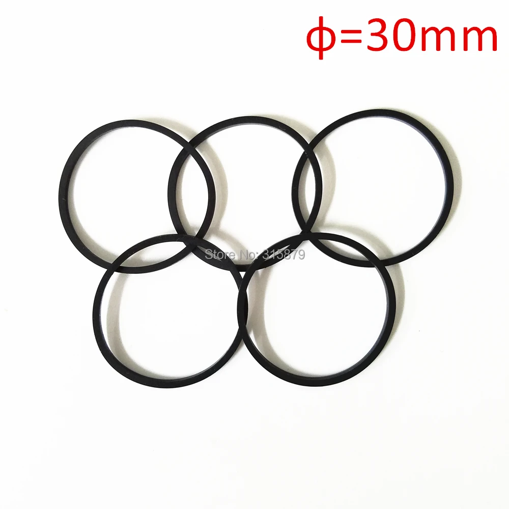  3cm (2)