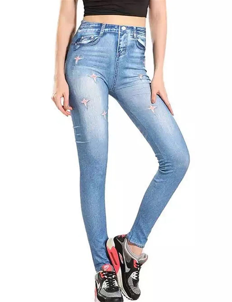 Online Get Cheap Seamless Leggings -Aliexpress.com