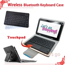 Universal wireless bluetooth Keyboard For 9 9.7 10 10.1 inch Android Windows tablet pc,Keyboard case for 9.7 10 10.1 inch tablet