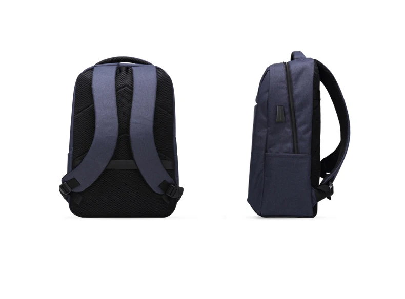 backpack (16)