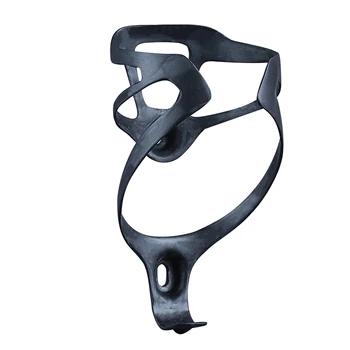 

16g XXX Lite Matte Full UD Carbon Fiber Water Bottle Cage MTB Mountain Road Bike Bicycle Bottle Holder 2Pcs/Lot