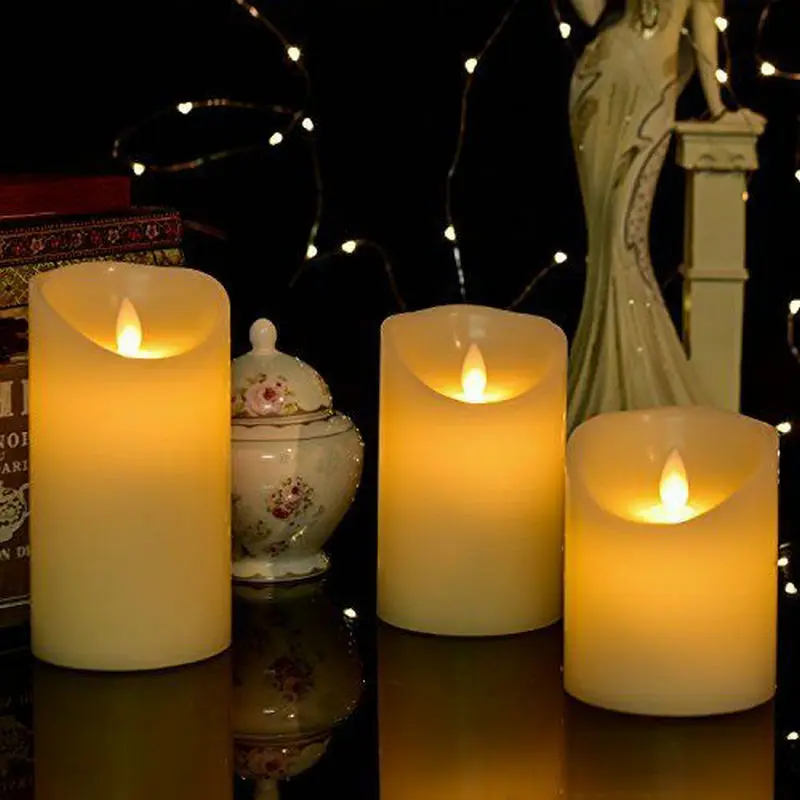 led candle01moving021
