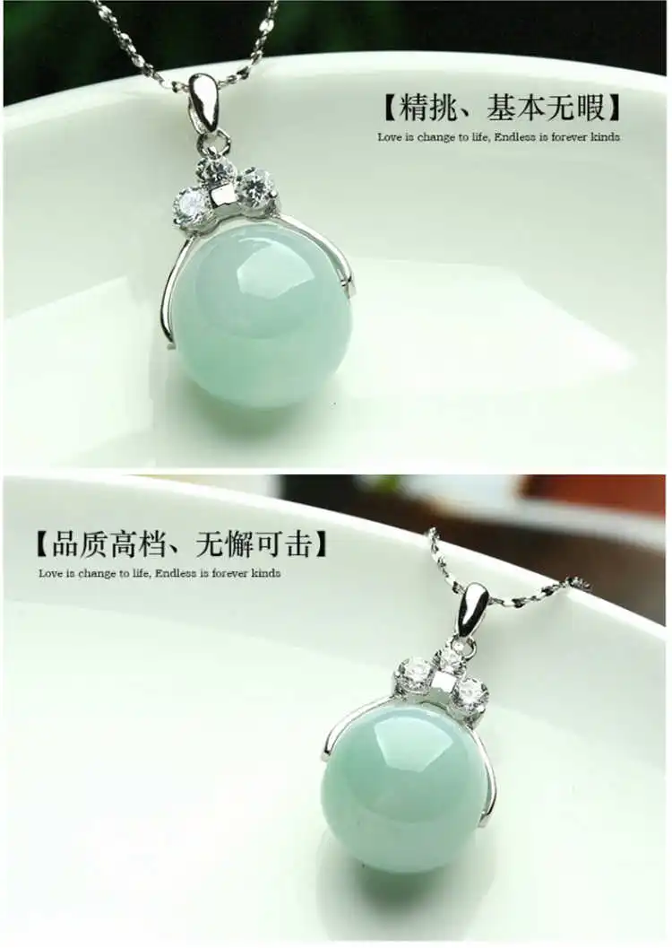bbd40daddc148523244da92bdc9adfb1 (1)