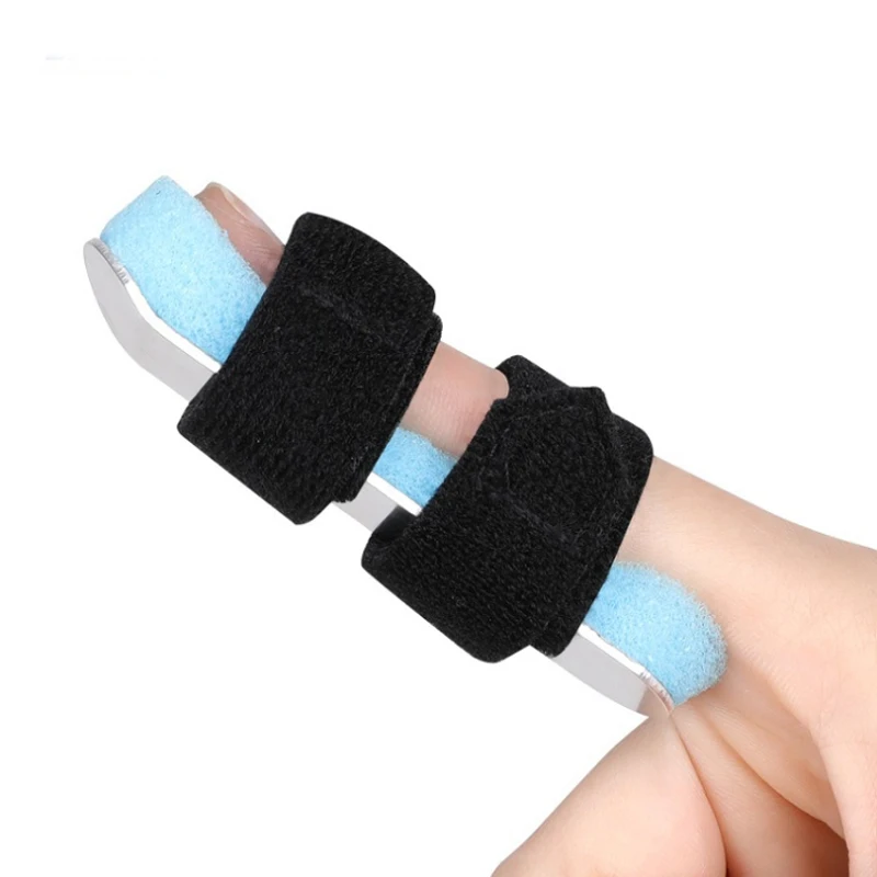 Buy Bone Finger Pallet Broken Finger Injury Protection