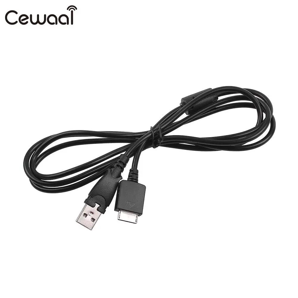USB Дата кабель зарядный для sony данных MP3 MP4 Универсальный|Кабели питания| |