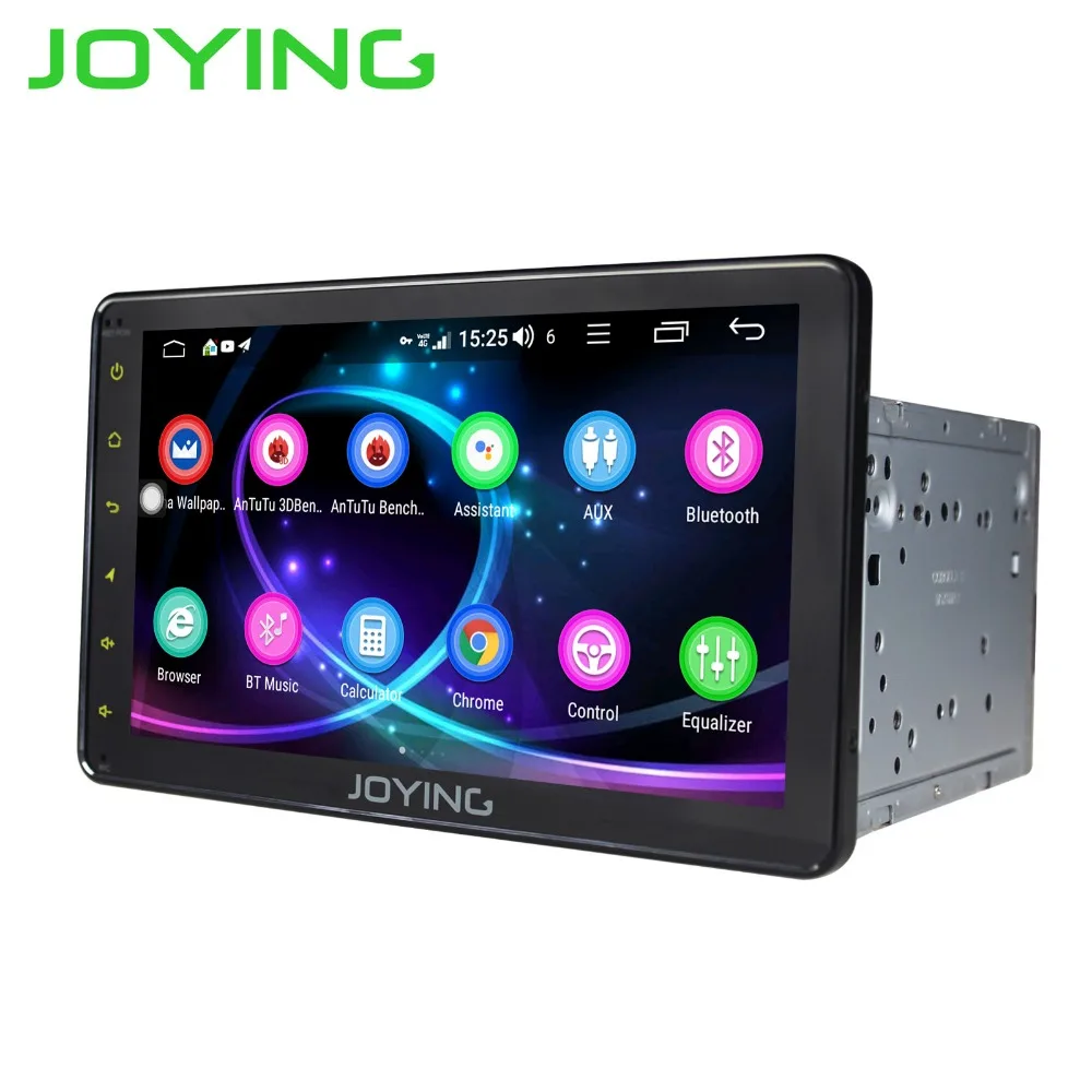 Flash Deal 8" Double 2din Head Unit GPS Navigation DVD Player For Toyota Universal Android 8.1 Car Radio Stereo Built-in 4G Modem DSP Zlink 5