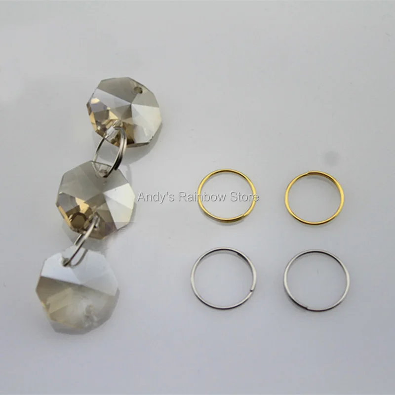 Фурнитура Для Люстр Купить В Москве