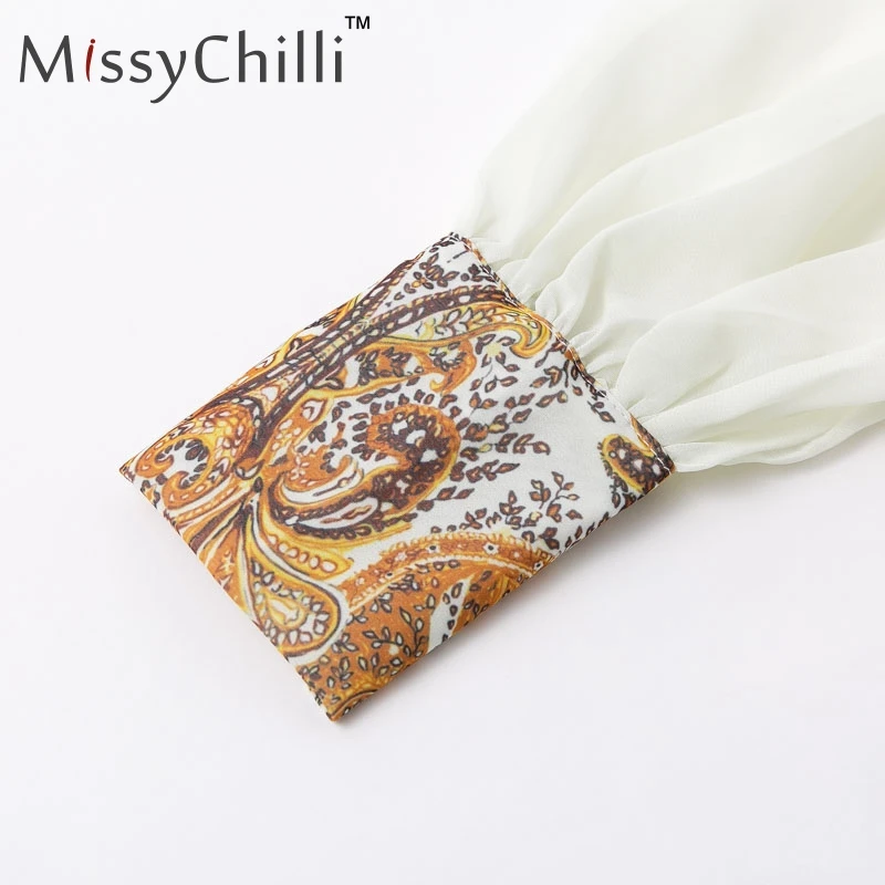 MissyChilli Пейсли печати сексуальная высокая талия юбки Для женщин вечерние клуб линии мини-юбка женские летние золото bodycon плавки Винтаж