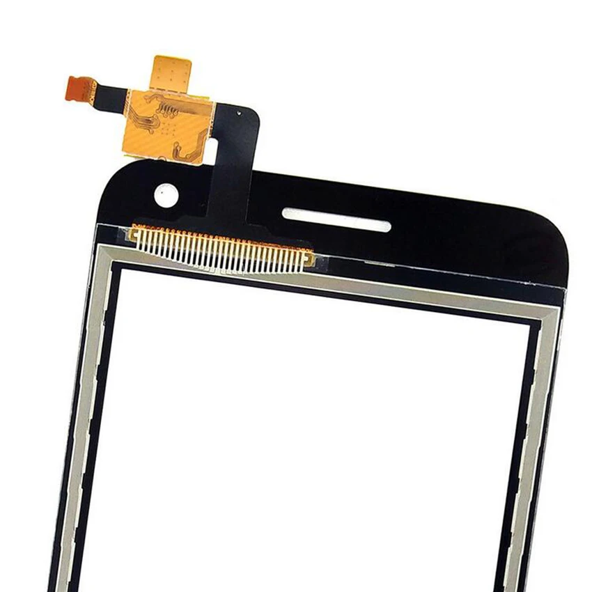 sx51E5