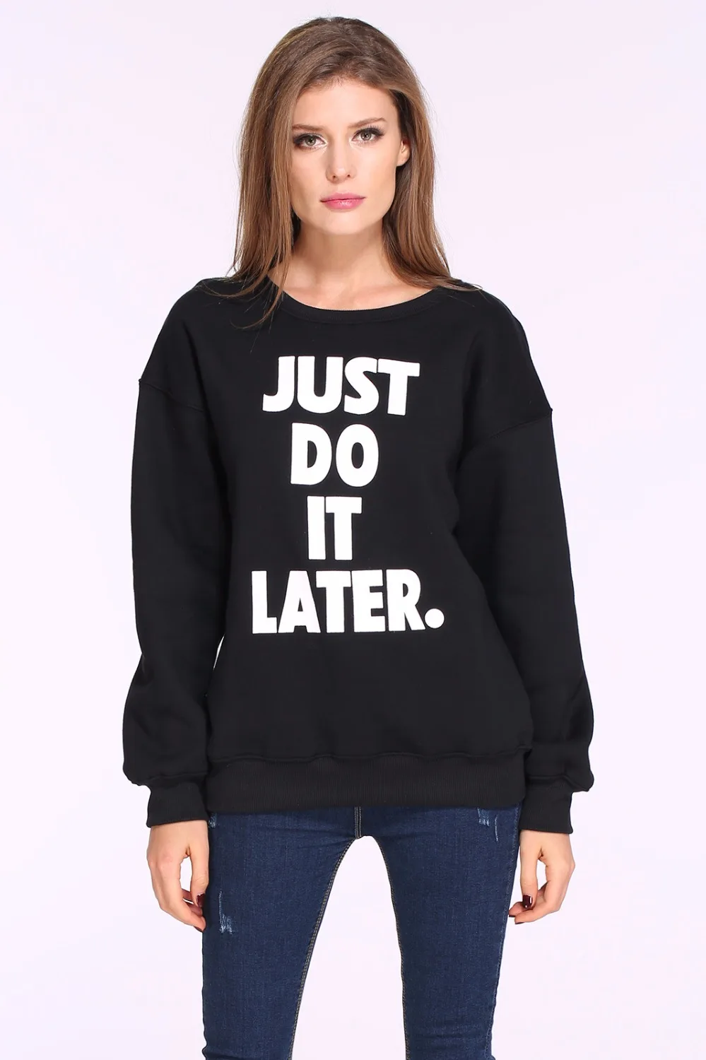 Cheap fashion shirts for women 87 Cheap fashion shirts for women 48
