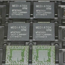 MT6752V-LA Процессор