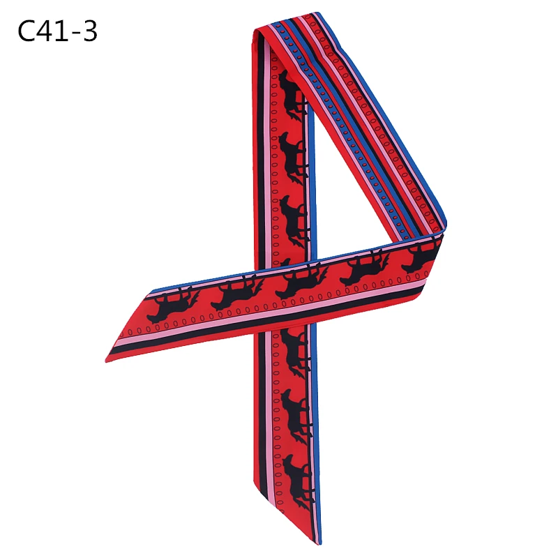 c41-3