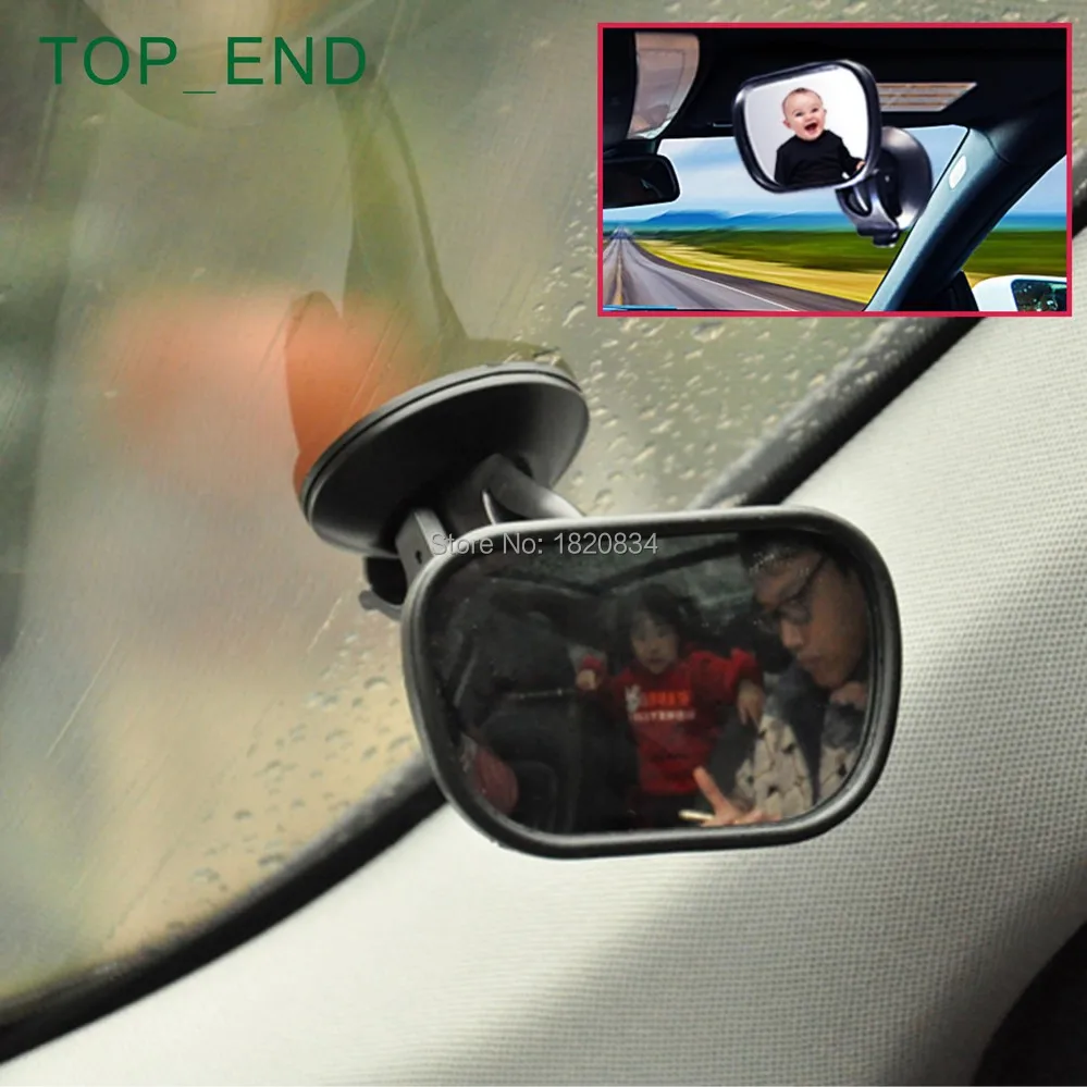 TP2016-001 e.jpg