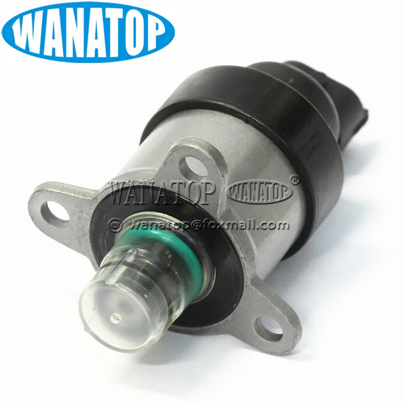 

Fuel metering valve Fuel pump control valve Fuel Pump Inlet Metering Valve 0928400681 5001867926 0928400575 15610-67JG1 -000