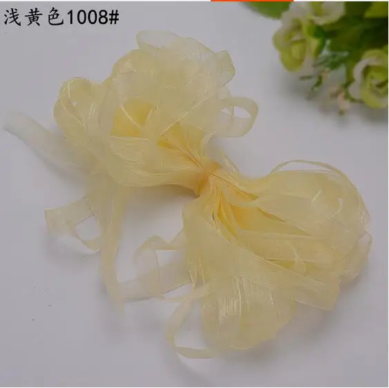 QQ20170616151755