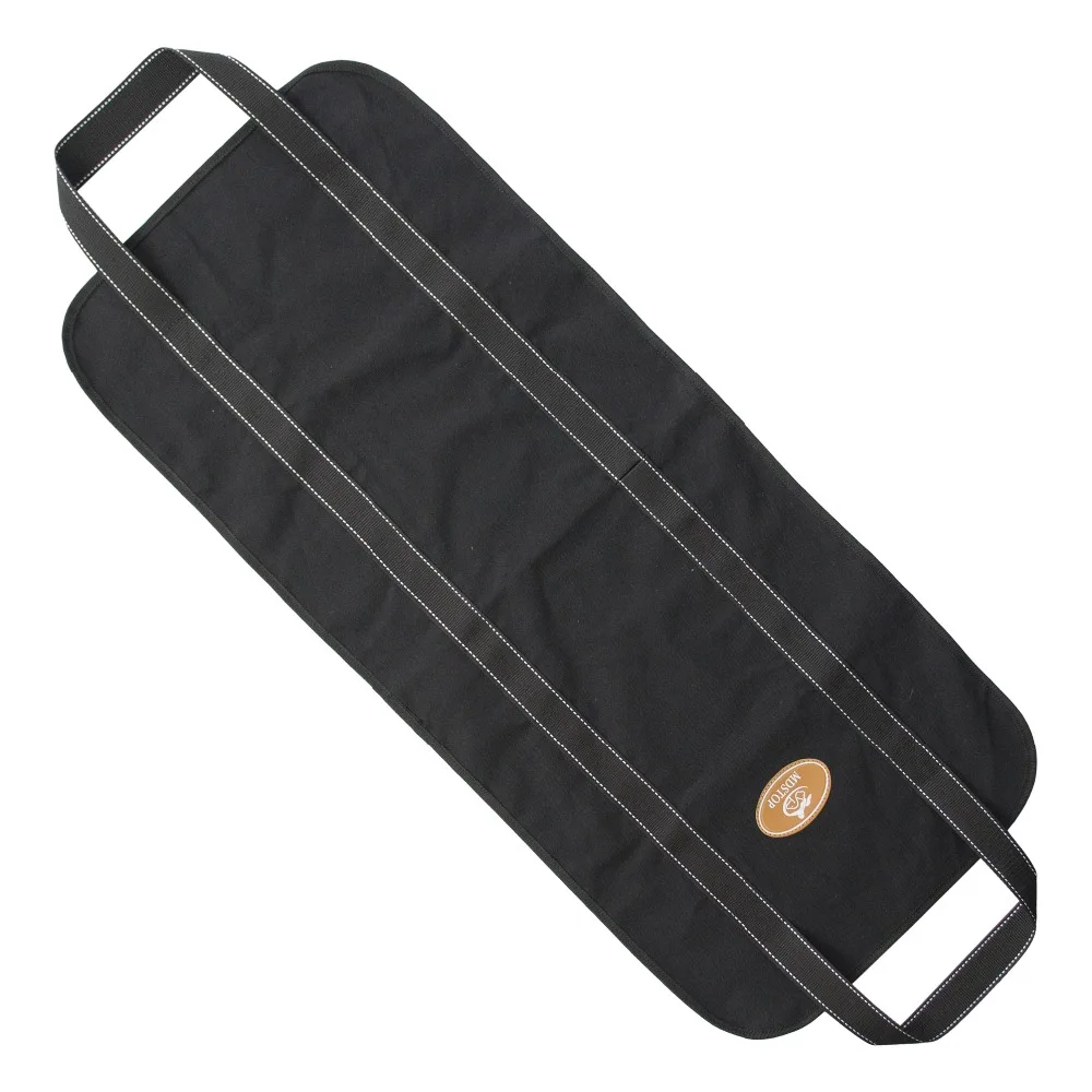 HTB1gWvCegKTBuNkSne1q6yJoXXas