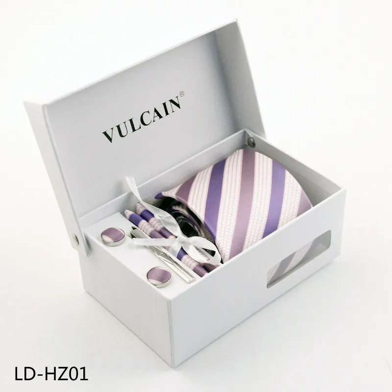 2056218590_888654352