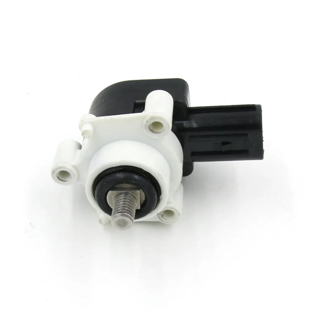 

Front Right Suspension Height Sensor for Lexus LS460 2006 - 2012 89405-50070, 8940550070, 89405 50070