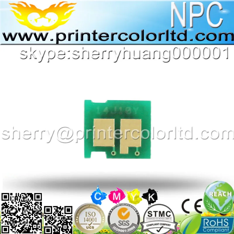 CRG 328 CRG528 CRG728 CRG928 CRG128 лазерные чипы тонера для Canon ic MF4420n/4412/4410 D520 MF 4452/4450 4550d/4570dn|toner