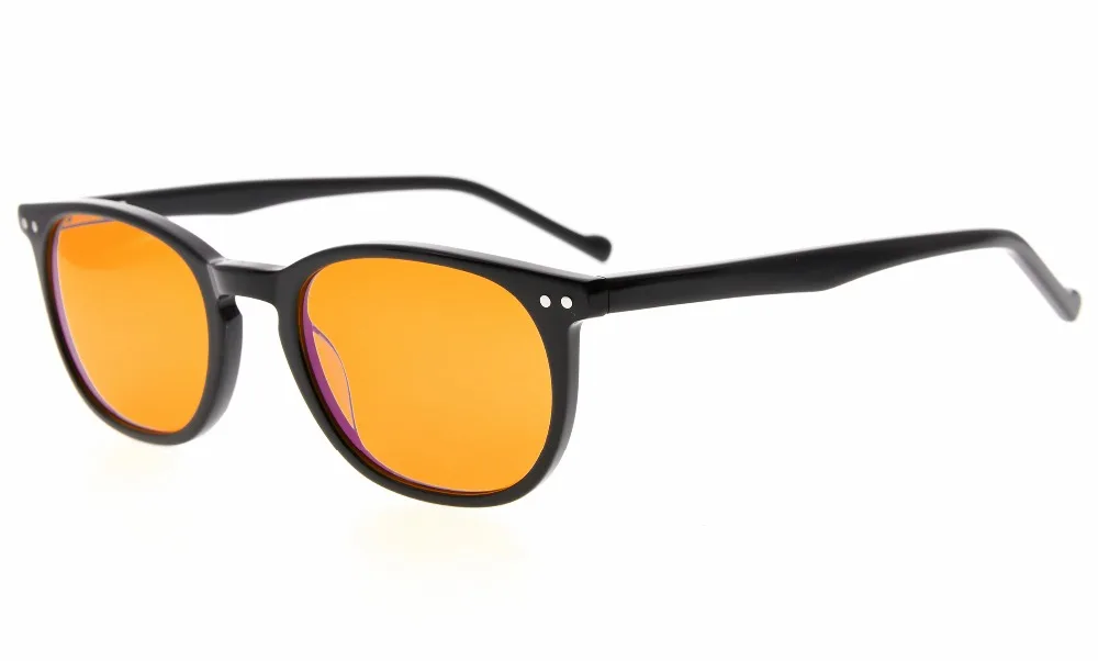 DSB065 Black (3)