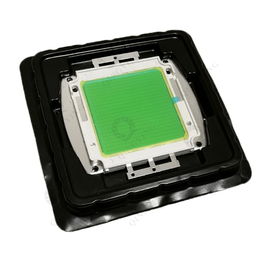 QQ20190324174434_