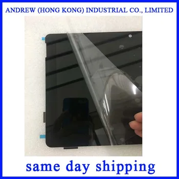 

Original New Surface go Full LCD Assembly For Microsoft Surface Go lcd display with touch screen digitizer Assembly