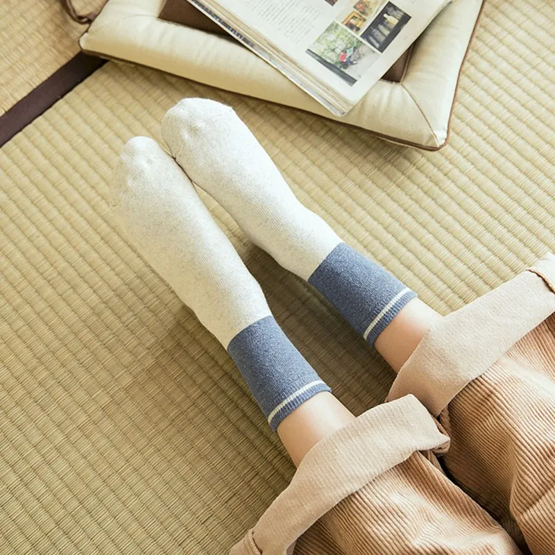 UT0453B(5)