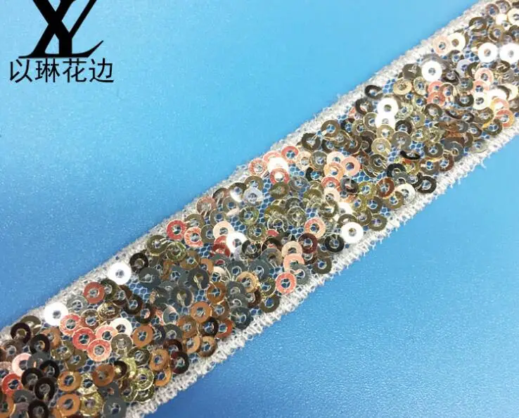 QQ20180829163710